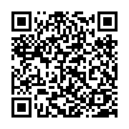 QR code for 888BKU