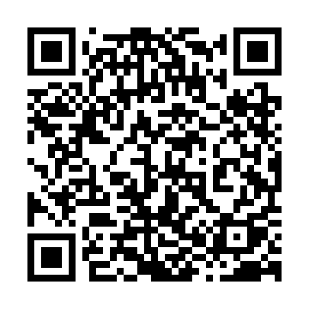 QR code for 888CAQ