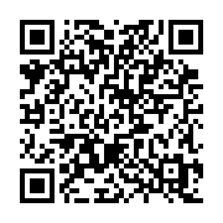 QR code for 888CHM