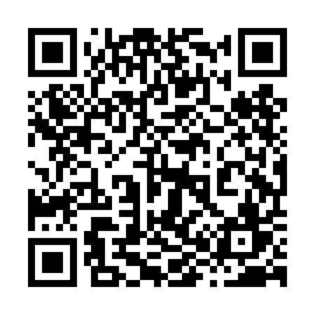 QR code for 888DAV