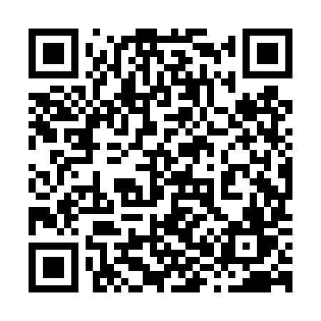 QR code for 888DYV