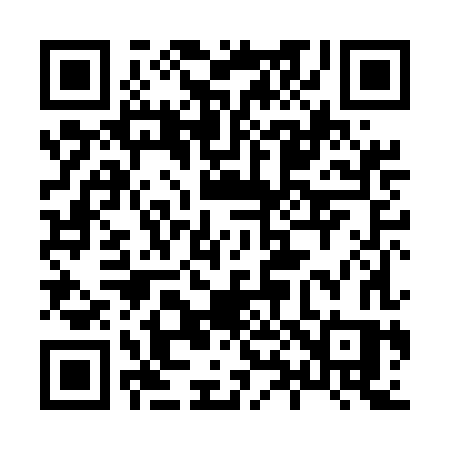 QR code for 888EHS