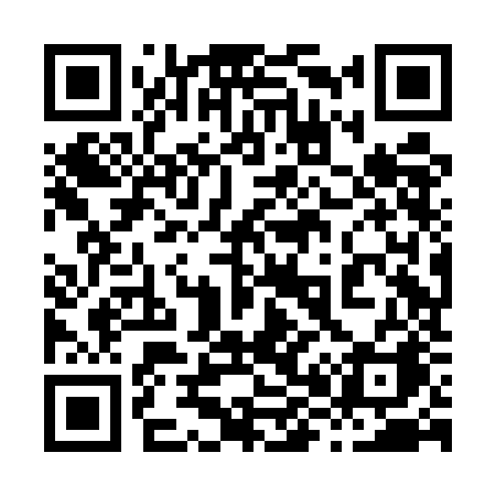 QR code for 888EJA
