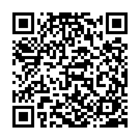 QR code for 888EWO