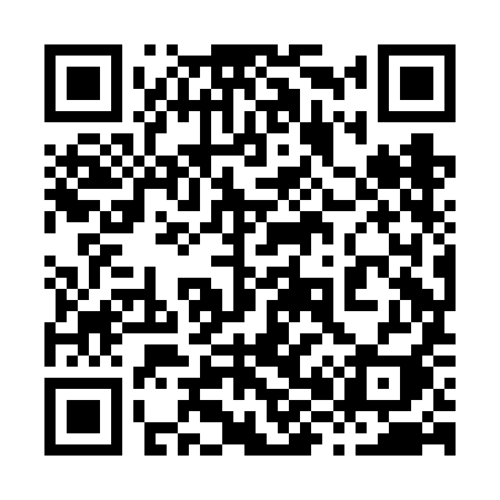 QR code for 888FII