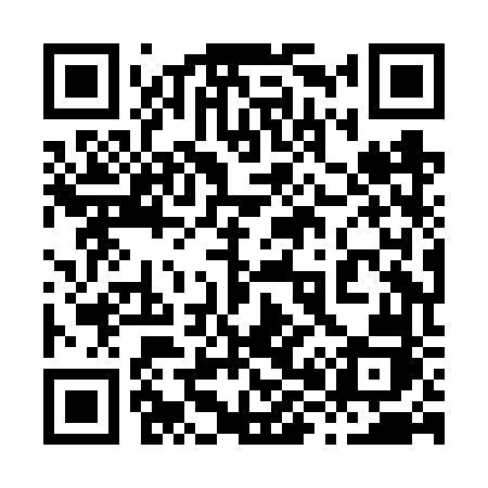 QR code for 888FVJ