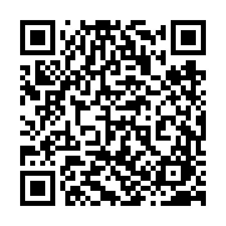 QR code for 888FVO