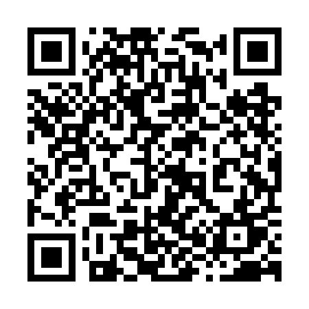 QR code for 888GAT
