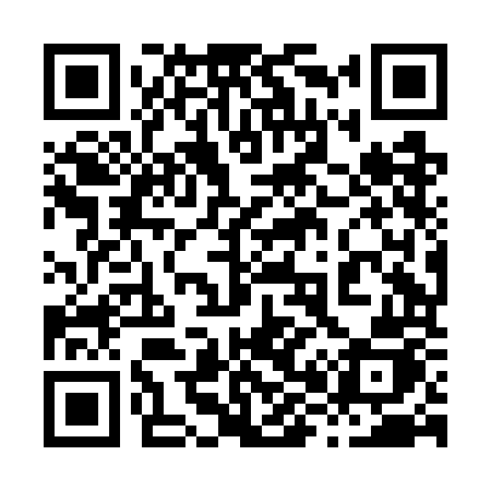 QR code for 888GOJ