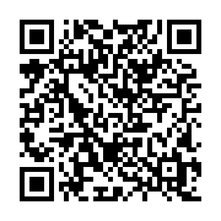 QR code for 888HLL