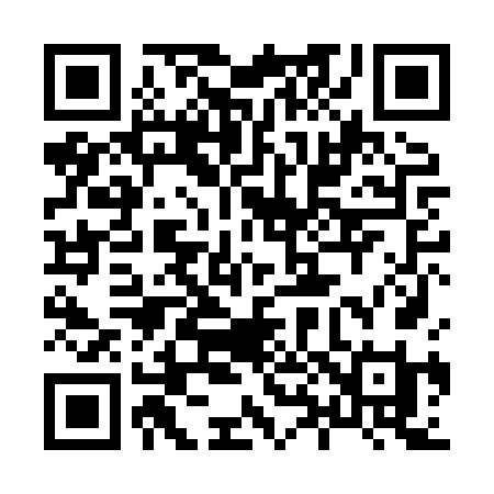 QR code for 888HVI