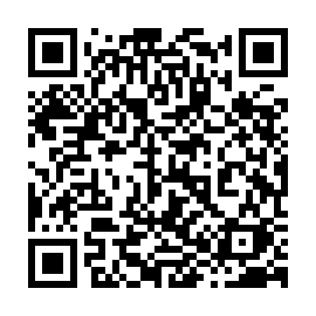 QR code for 888ICK