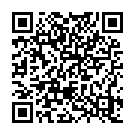 QR code for 888IRZ