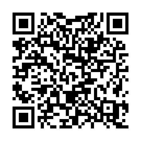 QR code for 888IWA