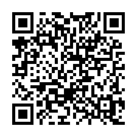 QR code for 888IYM