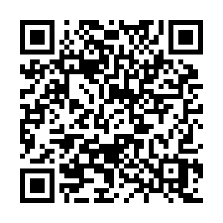 QR code for 888JAW