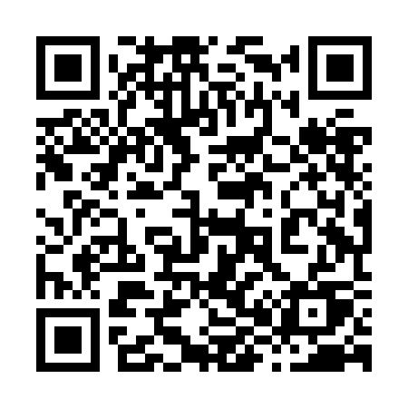 QR code for 888JCU