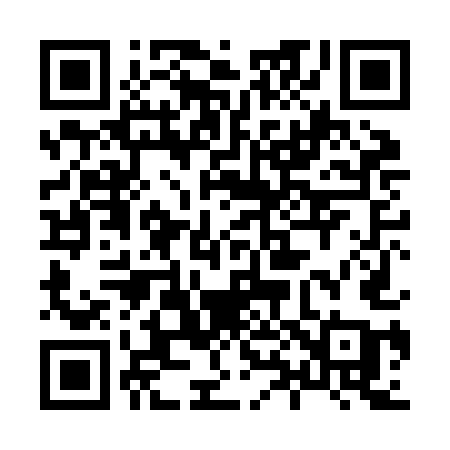 QR code for 888JEA