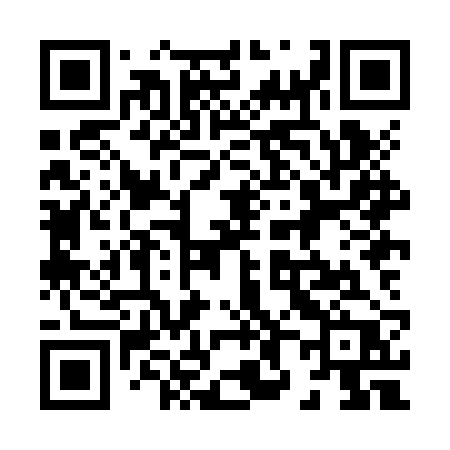 QR code for 888JRP