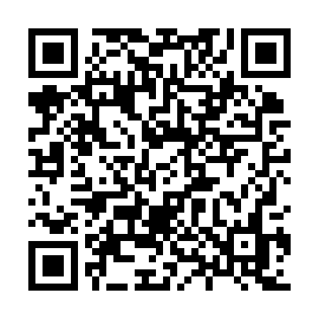 QR code for 888KPN