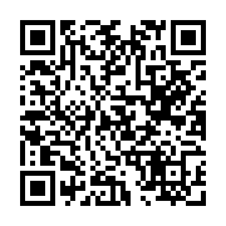 QR code for 888LFZ