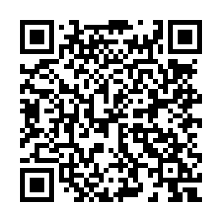 QR code for 888LUG