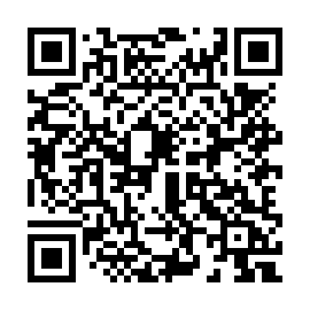 QR code for 888NXC