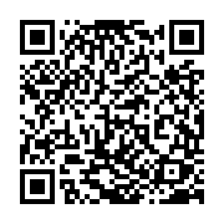 QR code for 888OTY
