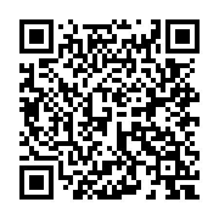 QR code for 888OUN