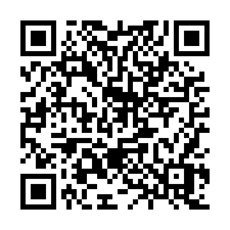 QR code for 888PDV