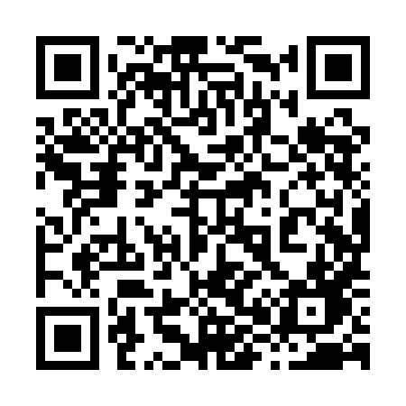 QR code for 888QHD