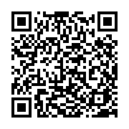 QR code for 888QJA