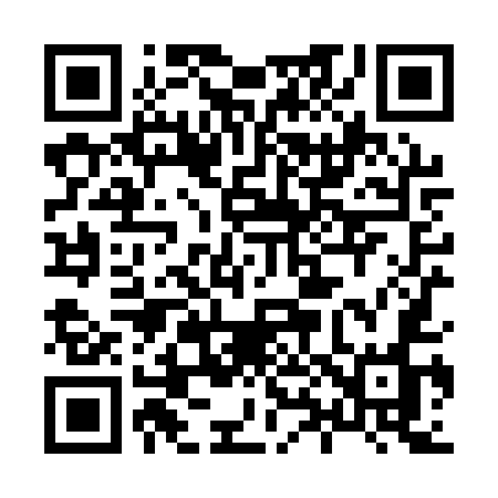 QR code for 888QUO