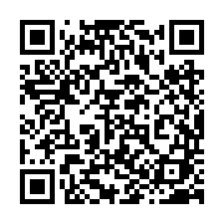 QR code for 888RTI
