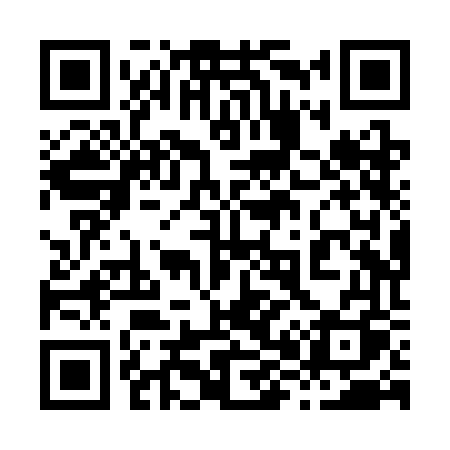 QR code for 888SFQ
