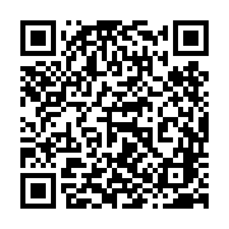 QR code for 888TDC