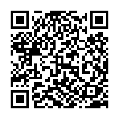 QR code for 888TQX