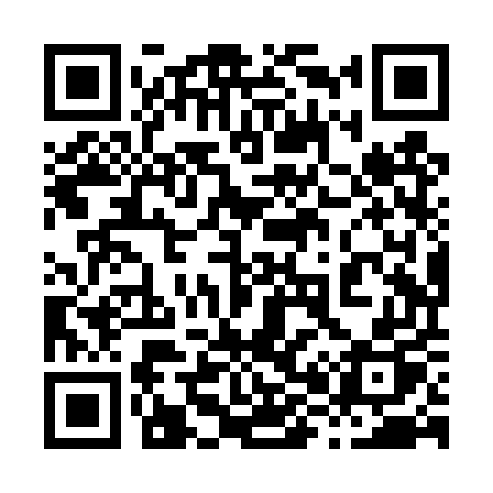 QR code for 888TUP