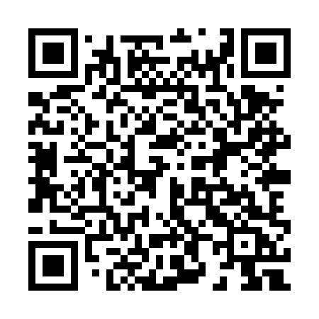 QR code for 888TXC