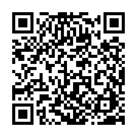 QR code for 888URC