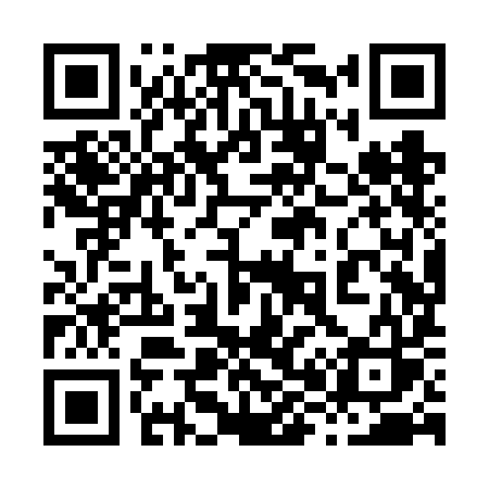 QR code for 888VIS
