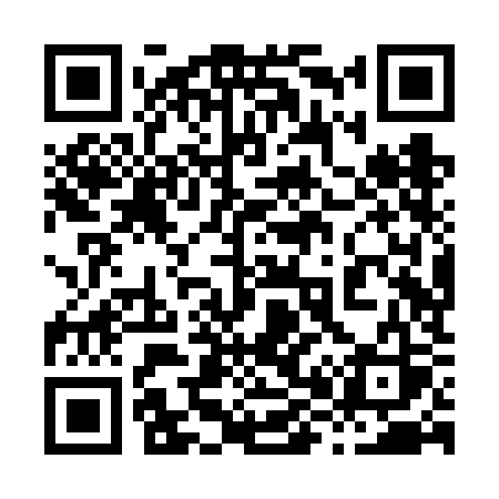 QR code for 888VKS