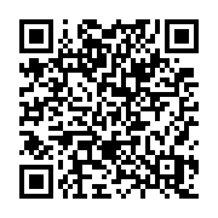QR code for 888WFT