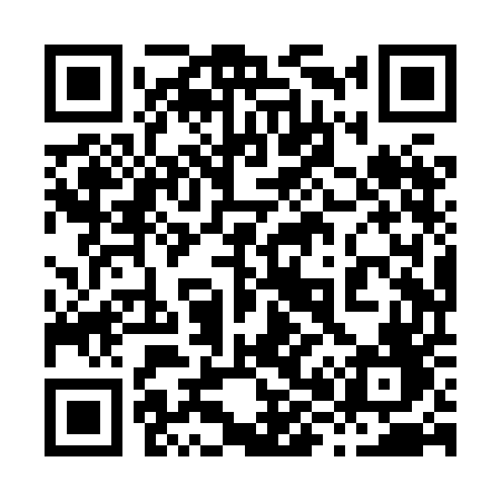 QR code for 888XEF