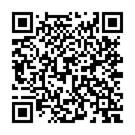 QR code for 888XVJ