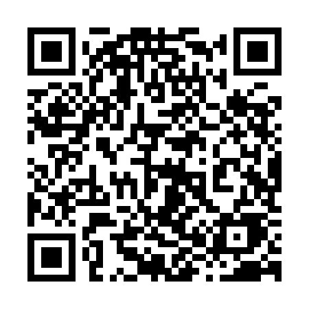 QR code for 888YKE