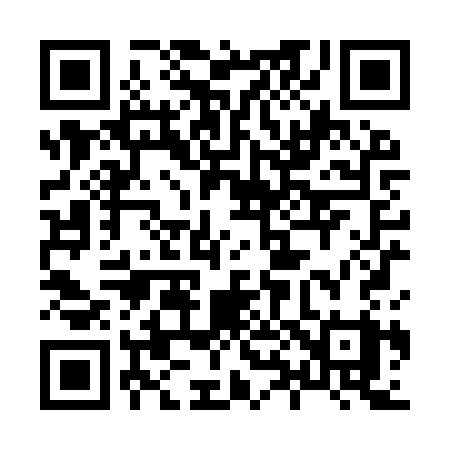 QR code for 888YSY