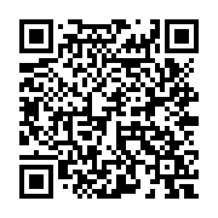 QR code for 888ZWW