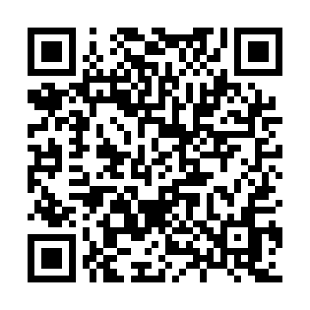 QR code for 889AAN