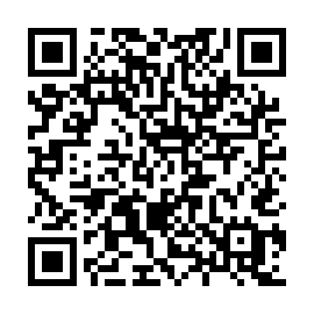 QR code for 889AEE